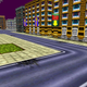 Image for article titled Original Grand Theft Auto Designer is Remaking Liberty City in 3D